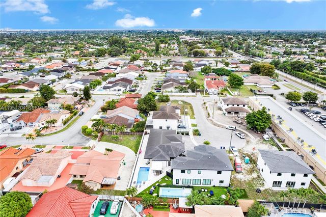 13341 SW 41st St, Miami, FL 33175