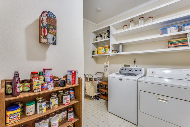 528 S Alabama Drive, Celina, TX 75009