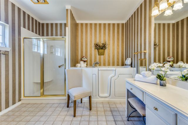 528 S Alabama Drive, Celina, TX 75009