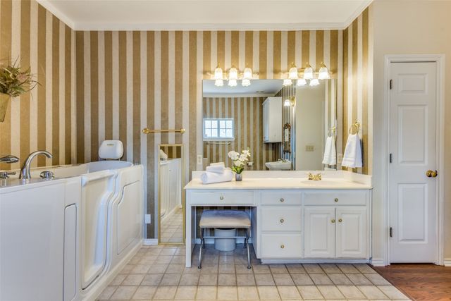 528 S Alabama Drive, Celina, TX 75009