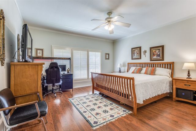 528 S Alabama Drive, Celina, TX 75009