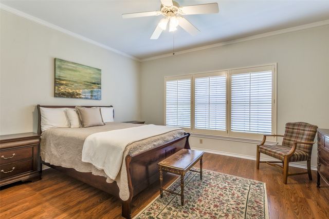 528 S Alabama Drive, Celina, TX 75009