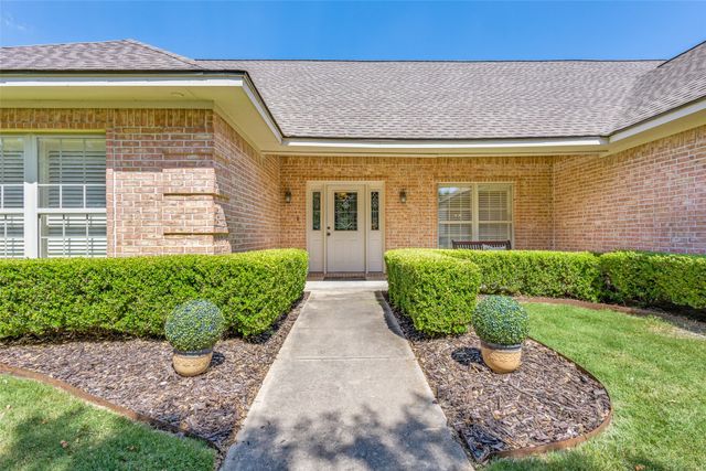 528 S Alabama Drive, Celina, TX 75009