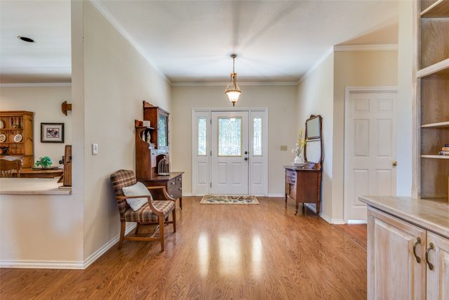 528 S Alabama Drive, Celina, TX 75009