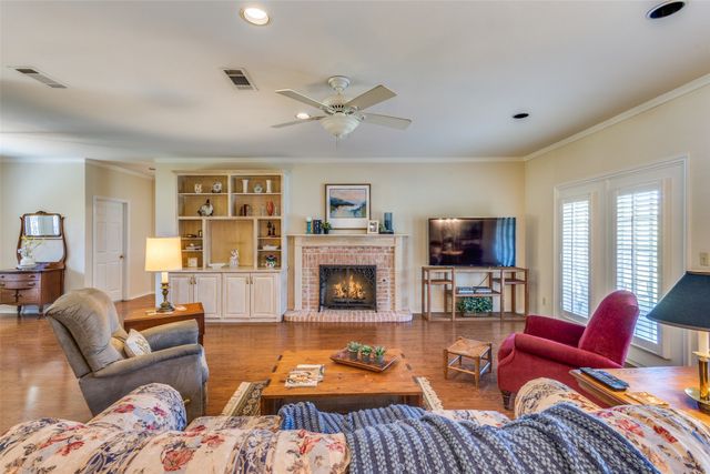 528 S Alabama Drive, Celina, TX 75009