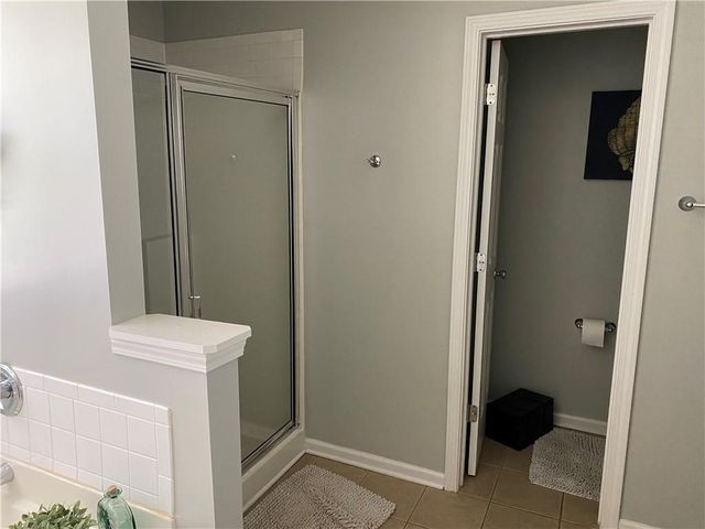 2988 Arden Ridge Terrace, Suwanee, GA 30024