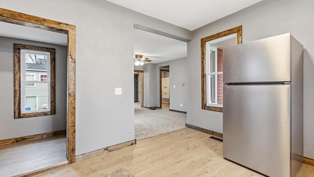 480 W Cedar Street, Platteville, WI 53808