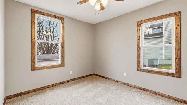 480 W Cedar Street, Platteville, WI 53808