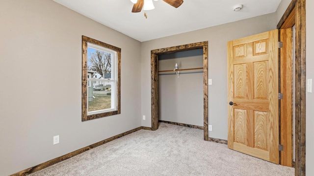 480 W Cedar Street, Platteville, WI 53808