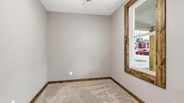 480 W Cedar Street, Platteville, WI 53808