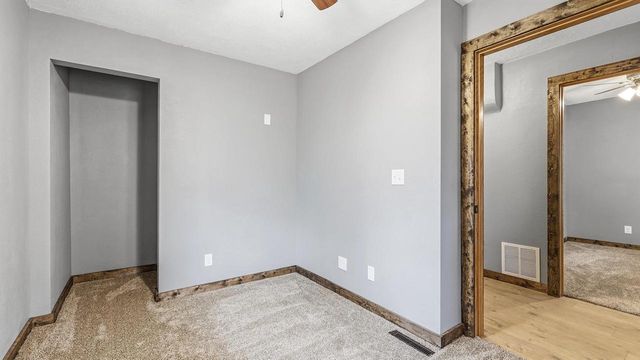 480 W Cedar Street, Platteville, WI 53808