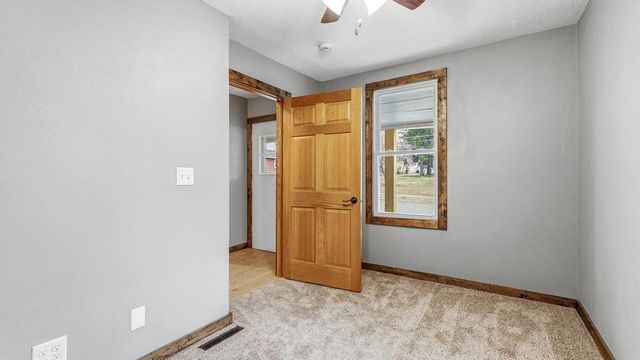 480 W Cedar Street, Platteville, WI 53808