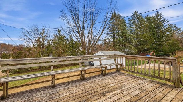 480 W Cedar Street, Platteville, WI 53808