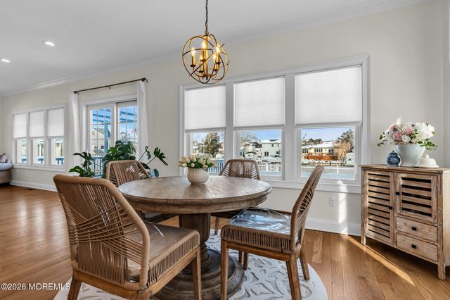 354 Rancocas Drive, Brick, NJ 08724