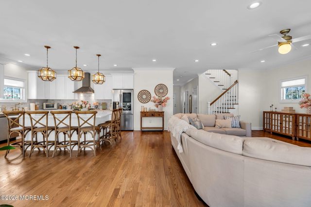 354 Rancocas Drive, Brick, NJ 08724