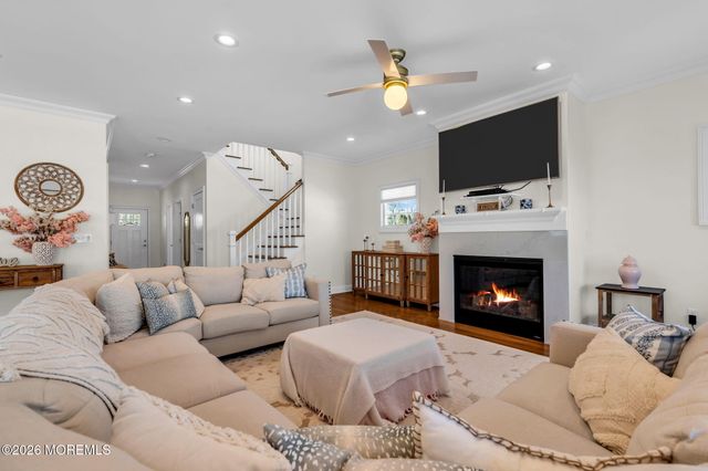 354 Rancocas Drive, Brick, NJ 08724