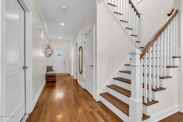 354 Rancocas Drive, Brick, NJ 08724