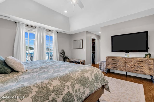 354 Rancocas Drive, Brick, NJ 08724