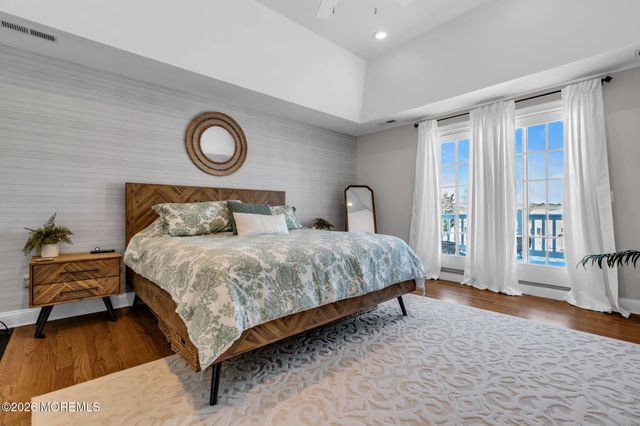 354 Rancocas Drive, Brick, NJ 08724