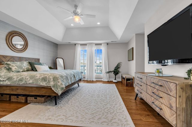 354 Rancocas Drive, Brick, NJ 08724