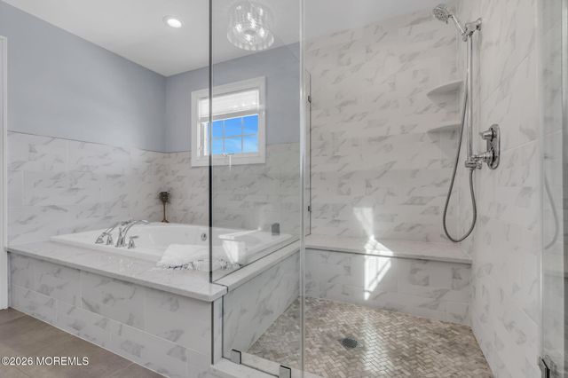 354 Rancocas Drive, Brick, NJ 08724