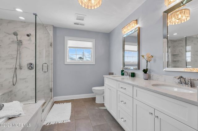 354 Rancocas Drive, Brick, NJ 08724