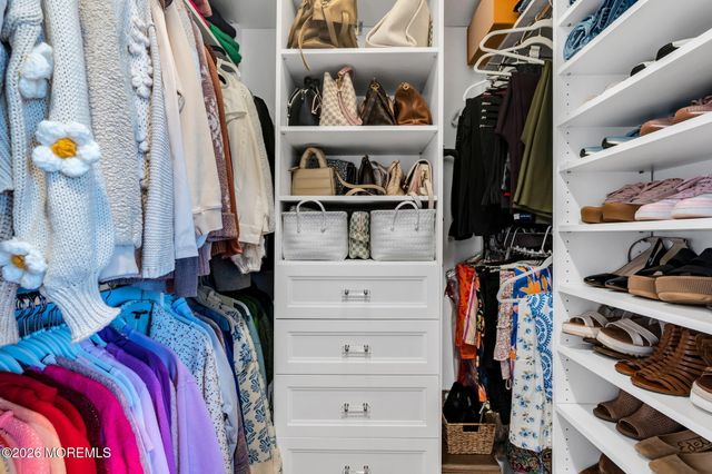 354 Rancocas Drive, Brick, NJ 08724