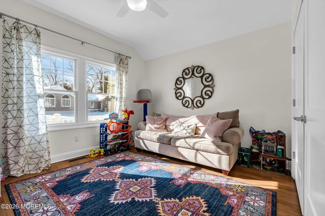 354 Rancocas Drive, Brick, NJ 08724