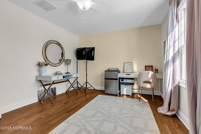 354 Rancocas Drive, Brick, NJ 08724