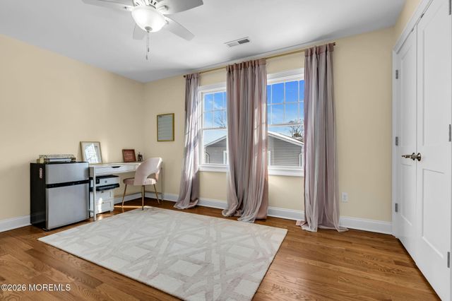 354 Rancocas Drive, Brick, NJ 08724