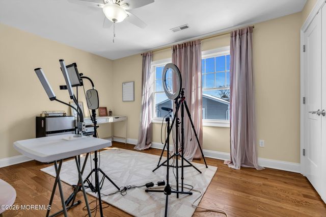 354 Rancocas Drive, Brick, NJ 08724