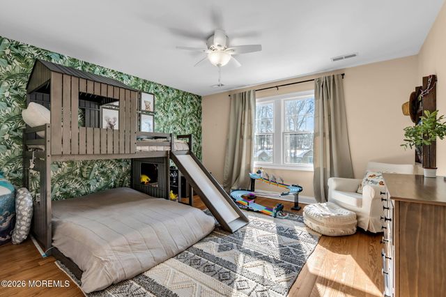 354 Rancocas Drive, Brick, NJ 08724