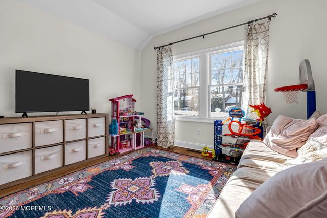 354 Rancocas Drive, Brick, NJ 08724