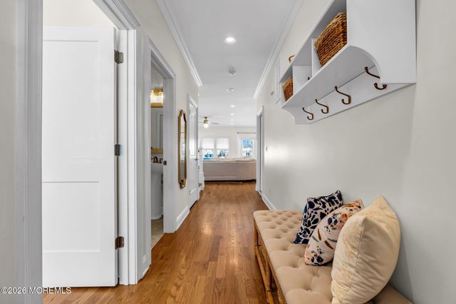 354 Rancocas Drive, Brick, NJ 08724