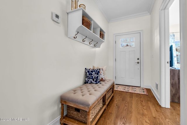 354 Rancocas Drive, Brick, NJ 08724