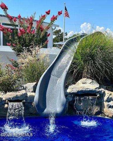 354 Rancocas Drive, Brick, NJ 08724