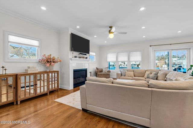 354 Rancocas Drive, Brick, NJ 08724