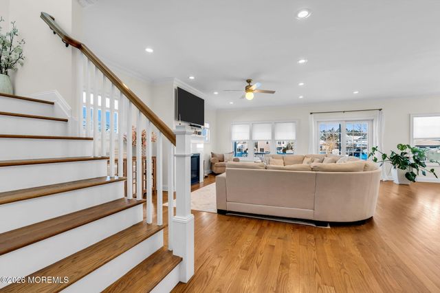 354 Rancocas Drive, Brick, NJ 08724