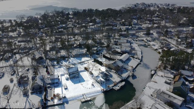 354 Rancocas Drive, Brick, NJ 08724