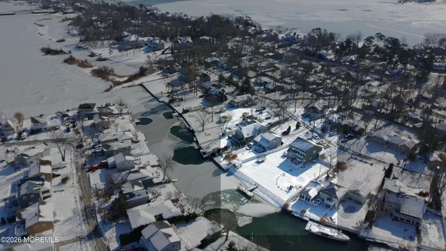 354 Rancocas Drive, Brick, NJ 08724