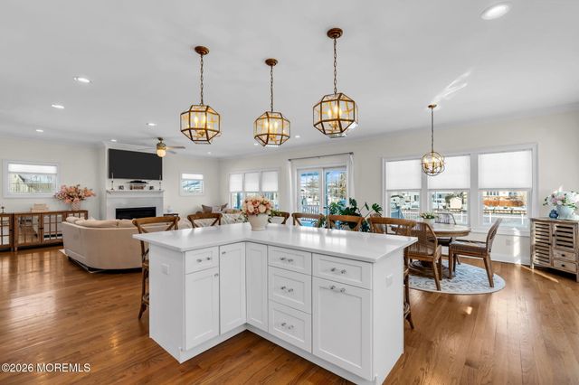 354 Rancocas Drive, Brick, NJ 08724