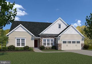 0 MARY'S WAY #WINSTON, Harrisburg, PA 17112
