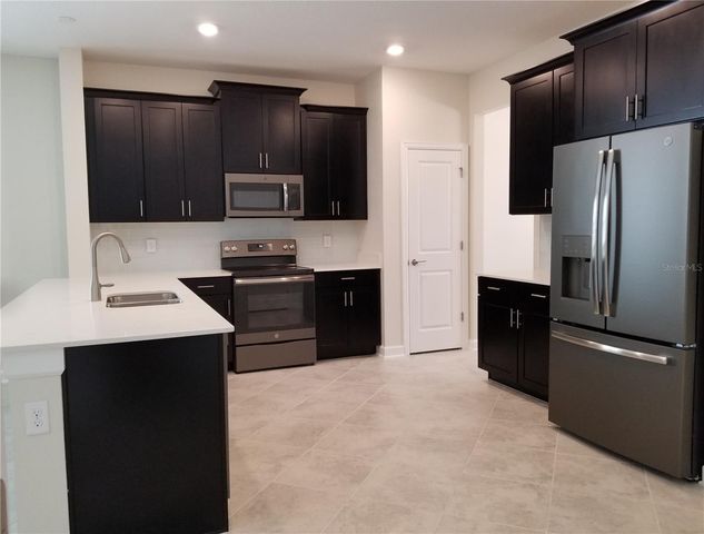 11142 LONGLEAF WOODS DRIVE, Orlando, FL 32832