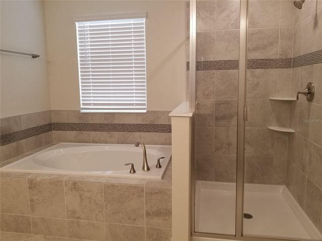 11142 LONGLEAF WOODS DRIVE, Orlando, FL 32832