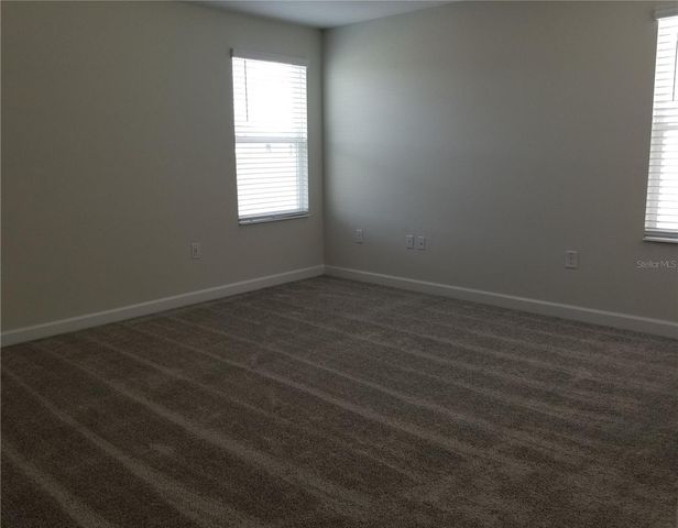 11142 LONGLEAF WOODS DRIVE, Orlando, FL 32832
