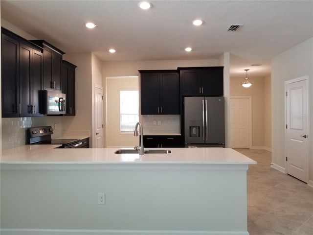 11142 LONGLEAF WOODS DRIVE, Orlando, FL 32832