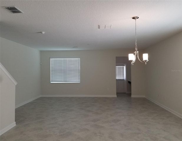 11142 LONGLEAF WOODS DRIVE, Orlando, FL 32832