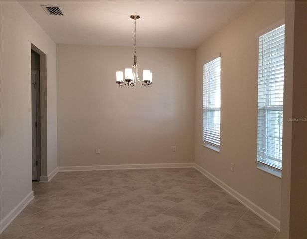 11142 LONGLEAF WOODS DRIVE, Orlando, FL 32832