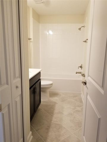 11142 LONGLEAF WOODS DRIVE, Orlando, FL 32832