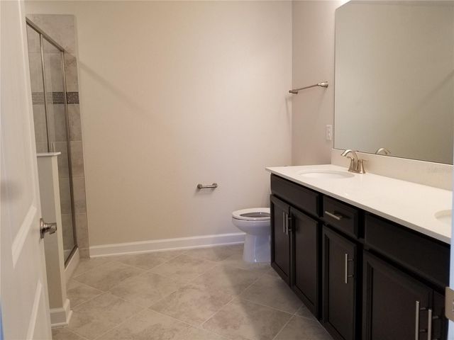 11142 LONGLEAF WOODS DRIVE, Orlando, FL 32832